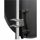 4256# Навес Corab 80см asc-800m-c