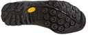 Trekové topánky La Sportiva Boulder X grey/yellow|42,5 EU Pohlavie Výrobok pre mužov