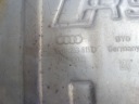 AUDI RS3 8V 2.5 TFSI 2014-2020 SILENCIEUX FINAL ÉCHAPPEMENT ACTIF 8V0253611Dphoto 12