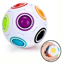 ВОЛШЕБНЫЙ ШАР, АНТИСТРЕССОВЫЙ НЕПОСЕДА