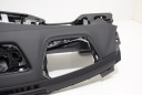 BMW X5 G05 X7 G07 LCI LIFT TABLEAU DE BORD CONSOLE CUIR ORIGINALphoto 13