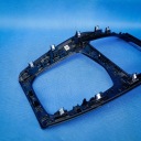 OVERLAY TUNNELS DECOR BMW X3 G01 X4 G02 51169871574 5B4CA70 6819882  photo 9