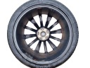 LAND ROVER RANGE ROVER КОЛЕСА ДИСКИ ШИНИ 9.5JX22 ET45 5X120 5X112 5X114.3  (18448194574) фото min 14