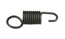 ПРУЖИНА ПЕРЕДАЧИ ДЛЯ КОСИЛКИ LDER FAWORYT GYK