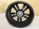 AUDI SQ7 ДИСК АЛЮМІНІЄВА 20″ 8.0X20 5X112 ET28 4M0601025G  (17794770898) фото min 9