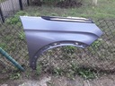 WING RIGHT FRONT PEUGEOT 3008 5008 II 17- photo 3 - milautoparts-fr.ukrlive.com