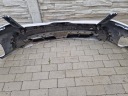 БАМПЕР KIA SORENTO 3 РЕСТАЙЛ 2018 - PREST-03  (15740106613) фото min 10