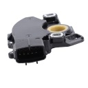 NEUTRALNY WYACZNIK SECURITY F7LP-7F293-AA SUBSTITUTE LIKE PLOW 75  photo 9