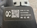 ФАРА ПРАВА ПЕРЕДНЯ MAZDA CX5 II РЕСТАЙЛ FL ПОВНИЙ LED (СВІТЛОДІОД) ПРАВИЙ ПЕРІД KSD6-51030  (18810977403) фото min 10
