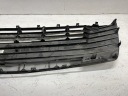 TOYOTA SIENNA 2018- CALANDRE GRILLE 53102-08030 ORIGINE TEXTURE DE WATTS HAUTEUR 24Hphoto 12