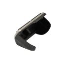 SKODA OCTAVIA II VW GOLF VI AUDI A3 8P PROTECTION PÉDALE DE FREIN 1K0723131photo 10