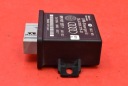 CONTRÔLEUR MODULE DE COMMANDE D'ÉCLAIRAGE 8P0907357F AUDI Q7 4L 05-09photo 5