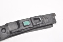 MASERATI QUATTROPORTE VI INSONORISATION GARDE-BOUE DROIT AVANTphoto 6