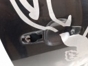 2012 TOYOTA HILUX (AN10, AN20, AN30) ДВЕРІ ЗАДНІ  (18770558247) фото min 10
