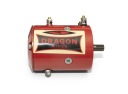 PREMIUM КОРПУС ДВИГУНА WYCIAGARKI DWH 3000-3500 DRAGON WINCH  фото 7