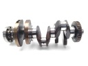 MINI MINI SHAFT CRANK COOPER D DIESEL 85KW (116 HP) 8583490 B37C15A 2016  photo 9