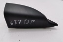 MOULURE DÉCORATIVE FLANC AVANT GAUCHES PORTES MAZDA CX-5 (KE, GH) KD4569111photo 11