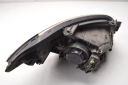 KIA SOUL I PHARE GAUCHE AVANT GAUCHE AVANT 92101-2KXXX EUROPEphoto 8