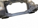 ПІДРАМНИК ПЕРЕДНЯ MERCEDES-BENZ E (W211) A2116202087 2.99L ДИЗЕЛЬ 165KW 2006  (18815944321) фото min 7