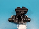 SOUPAPE EAU BMW IX1 U11 ÉLECTROVANNE 9462114photo 9
