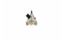 BOSCH 129208 AUTRE 0 444 043 011photo 10