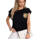 МНОГО ДИЗАЙНОВ, ИДЕАЛЬНЫЙ ПРИНТ, ЖЕНСКАЯ ХЛОПКОВАЯ БЛУЗКА