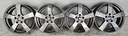 LLANTAS MITSUBISHI ASX ECLIPSE CROSS GRANDIS MERCEDES CITAN PEUGEOT 4007 7X17 