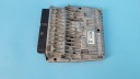 BMW 2' F74 223 XDRIVE 25R 2.0B CONTRÔLEUR BOÎTE DE VITESSES 0260005016 91024089photo 8