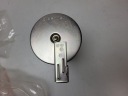 TGB BLADE TARGET 425 525 550 FILTRE AIR ORIGINAL 925041photo 6