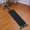 Люльки На Животик 150Cm 130 Do
