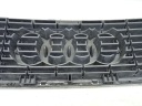 4D0853651M AUDI S8 D2 99-02 GRILLE CALANDRE CAPOTS ORIGINALphoto 8