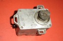 JUNAK M 07 10 AWO ГЕНЕРАТОР ИСКРЫ EZ 41 DO УСТАНОВКИ ИСКРА OK 8 MM DO УСТАНОВКИ  фото 12