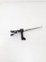 YAMAHA YBR 125 FASTENERS PENS GRIP  photo 9