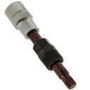 КЛЮЧ МУФТЫ ГЕНЕРАТОРА M10 SPLI НАСАДКА 33Z