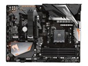 Gigabyte B450 Aorus Elite V2 AM4 DDR4