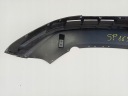 VOLVO EX30 EX-30 2023- SPOILER DOUBLURE PARE-CHOCS AVANT 860003632 ÷photo 12