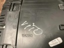 ПРИБОРНАЯ ПАНЕЛЬ MERCEDES-BENZ VITO / MIXTO FURGON (W639) 6394462121 2.99L ДИЗЕЛЬ  фото 10