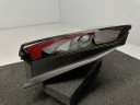 TESLA ТИП Y 20- 3 РЕСТАЙЛ 22-LAMPA КРЫШКИ БАГАЖНИКА БАГАЖНИКА ЛЕВЫЙ ЗАД СВЕТОДИОДНЫЕ 1502088-00-B  фото 7