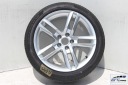 AUDI A4 A5 ДИСКИ 18 ДЮЙМИ ЛІТО 8T0601025CC ШИНИ КОЛЕСА ДИСК 8,5J*18H2 ET29 O  (17379539113) фото min 12