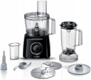Bosch MultiTalent 3 MCM3201B