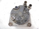 ALTERNATEUR RENAULT MEGANE LAGUNA SCENIC 1.9 DCI 2549098Aphoto 9