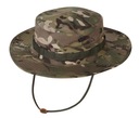 Rybársky vojenský klobúk Jungle MULTICAM veľ. L