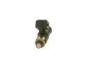 INJECTEUR BOSCH 0 280 158 427photo 10