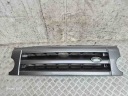 GRILLE LAND ROVER DISCOVERY III (L319) DHB000274XXX 2.7L DIESEL 147KW 2007photo 9