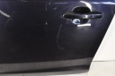 VOLVO S60 II V60 PORTES GAUCHE AVANT GAUCHE AVANT 467-46photo 9