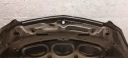 CAPOT MERCEDES W204 C-KLASA LIFTphoto 14