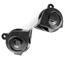KLAXON GC161941 2 CV AVERTISSEUR SONORE 161941 2 CV PUCE PUCEphoto 10