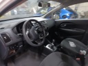 KIA RIO 3 UB 2011 - 2017 ДЗЕРКАЛО ЗОВНІШНЄ ЛІВЕ ЕЛЕКТРИЧНЕ D3FA  (18877162020) фото min 11