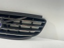 РЕШІТКА РАДІАТОРА РАДІАТОРА РЕШІТКА VOLVO XC60 I РЕСТАЙЛ РАДАР 31333833  фото 8