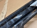 BMW I4 KIT MOULURE SEUIL DROITE 8078580photo 9